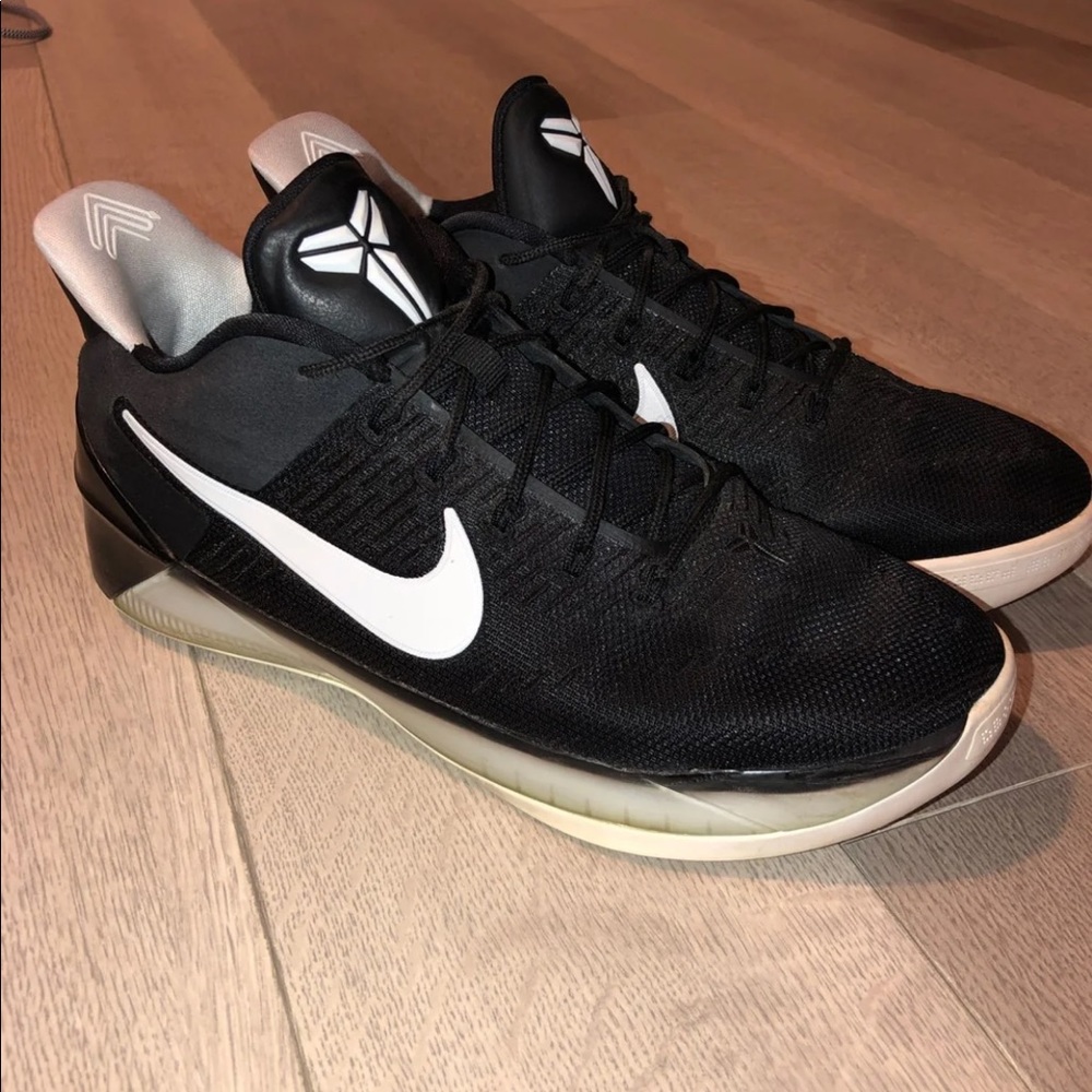Kobe Bryant